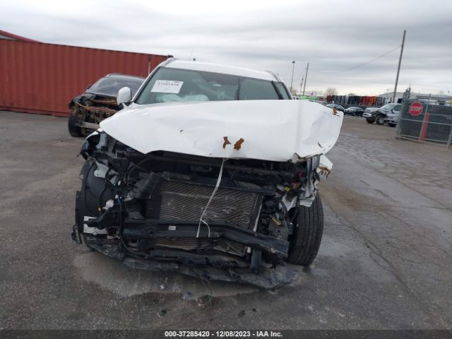 KM8R24GE6PU598300 Hyundai Palisade Sel