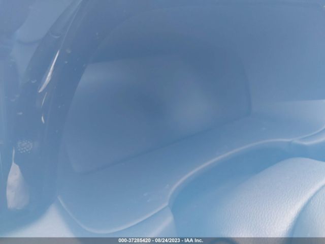 KM8R24GE6PU598300 Hyundai Palisade Sel