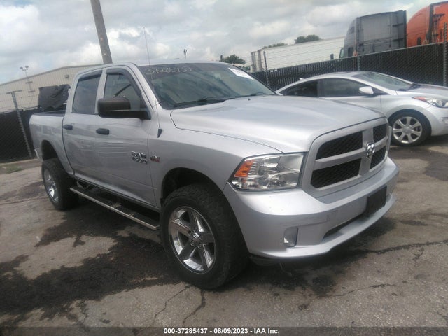 2014 1C6RR7KT0ES393093 main image