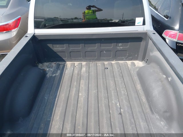 RAM 1500 Express 2014 1C6RR7KT0ES393093 Image 12