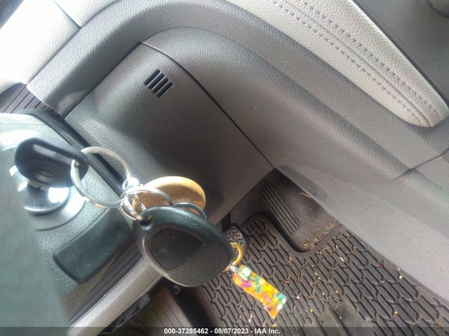 Chevrolet Traverse Ls 2015 1GNKRFKD5FJ183973 Image 11