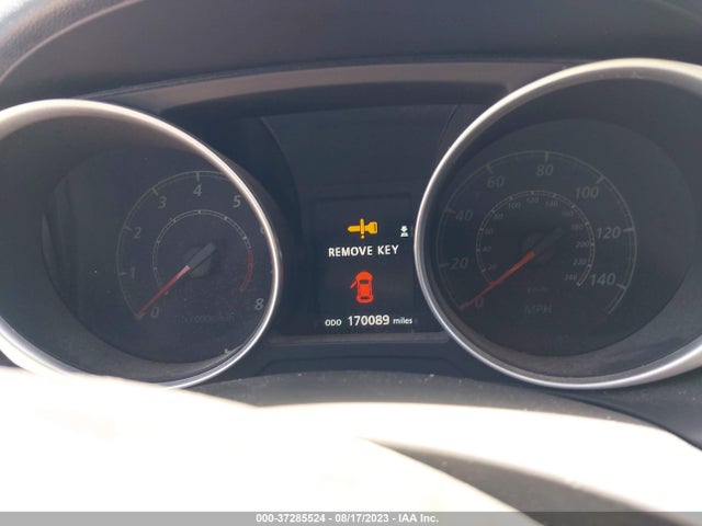 4A4AR3AU7FE019887 Mitsubishi Outlander Sport Es