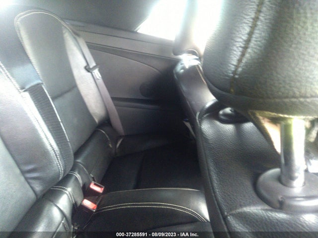 2015 CHEVROLET CAMARO LT VIN: 2G1FD3D39F9139099