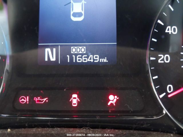 KNAFX4A88E5180322 KIA FORTE EX