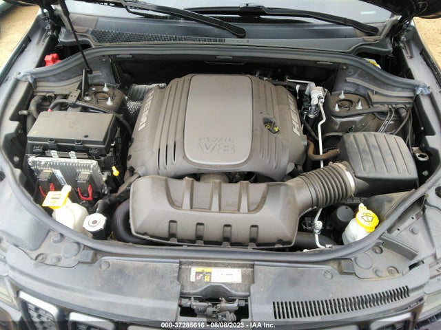 1C4RJFBT3KC574074 Jeep Grand Cherokee Limited X