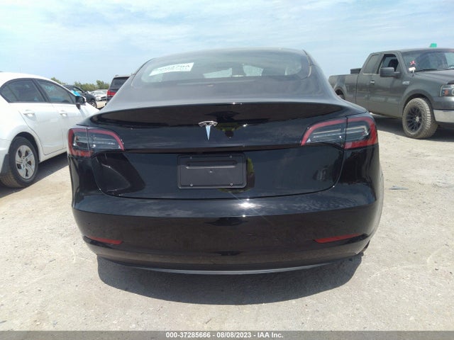 Tesla MODEL 3 2023 5YJ3E1EA1PF618204 Image 14