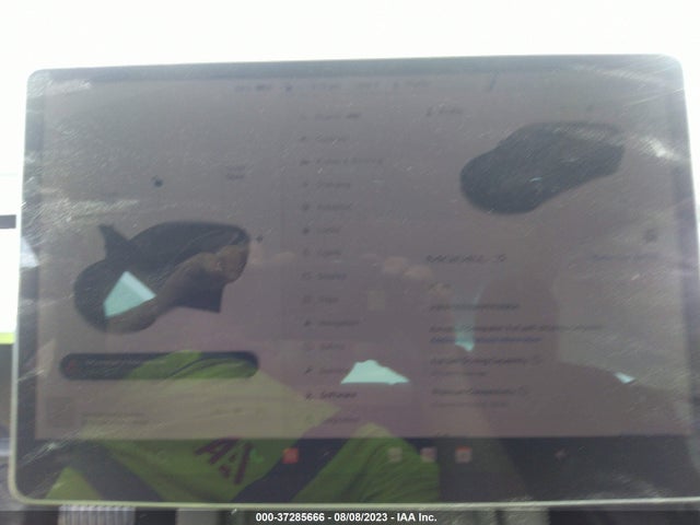 Tesla MODEL 3 2023 5YJ3E1EA1PF618204 Image 15