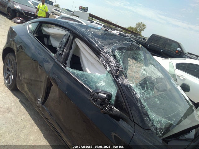 Tesla MODEL 3 2023 5YJ3E1EA1PF618204 Image 6