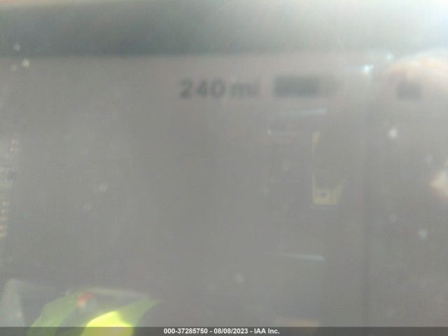 7SAYGDEE6NF511105 Tesla Model Y Long Range