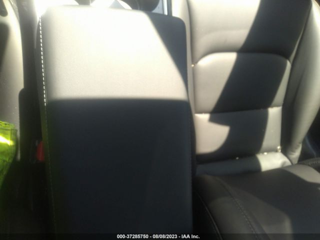 7SAYGDEE6NF511105 Tesla Model Y Long Range