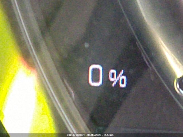 3C3CFFGE3HT600708 Fiat 500E