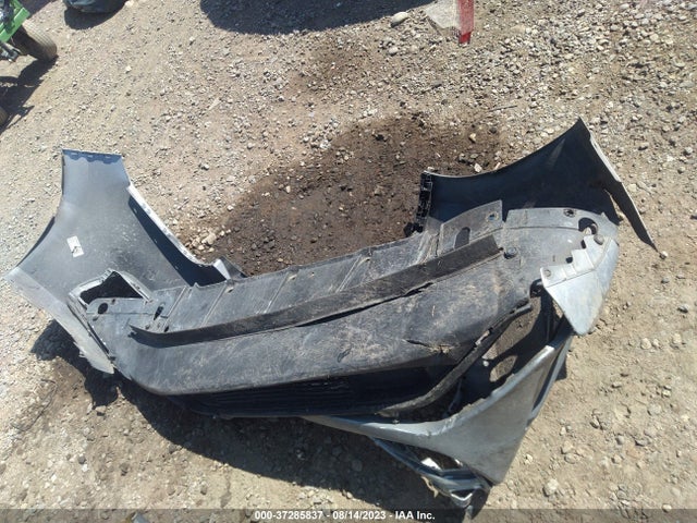Honda INSIGHT EX 2019 19XZE4F59KE034435 Image 12