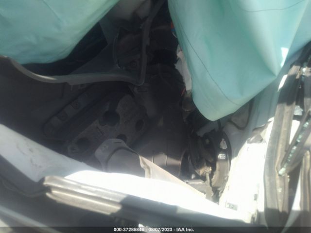 1FTBR3X85MKA50043 Ford TRANSIT CARGO VAN