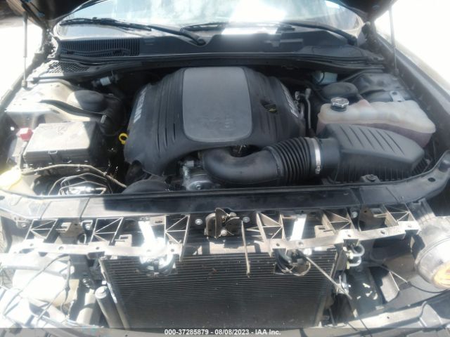 2C3CDZBTXNH131800 Dodge Challenger R/t