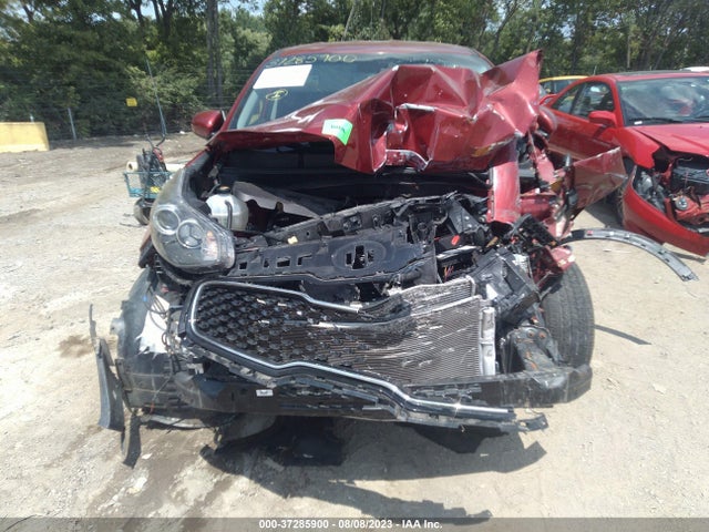 KIA Sportage Lx 2018 KNDPMCAC7J7318641 Image 12