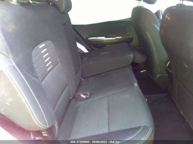 2018 KIA SPORTAGE KNDPMCAC7J7318641 Photo 7
