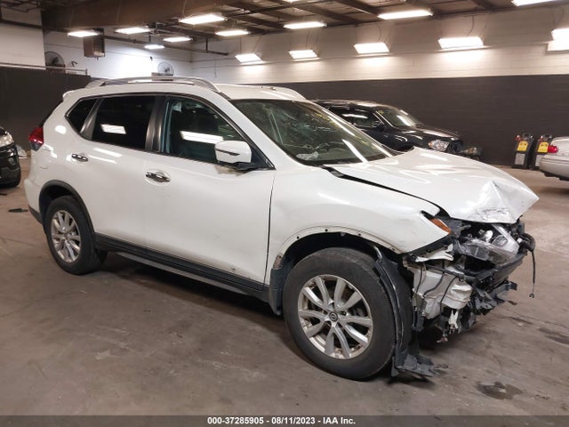 2017 KNMAT2MV3HP611527 main image