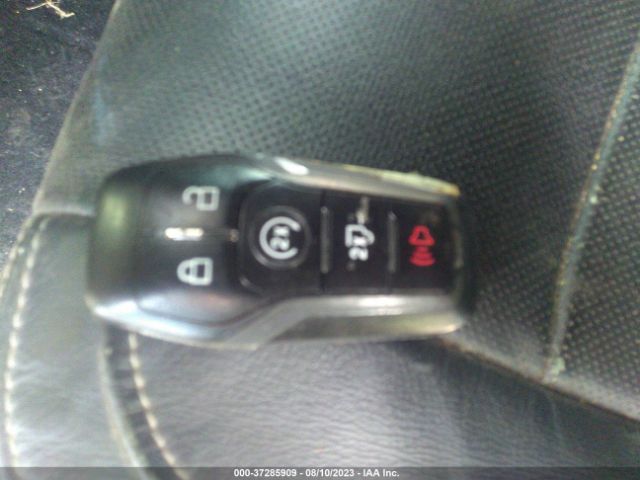 1FTEW1EF7FFA55669 Ford F-150 Xlt/xl/lariat/platinum