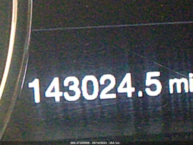 1FTEW1EF7FFA55669 Ford F-150 Xlt/xl/lariat/platinum