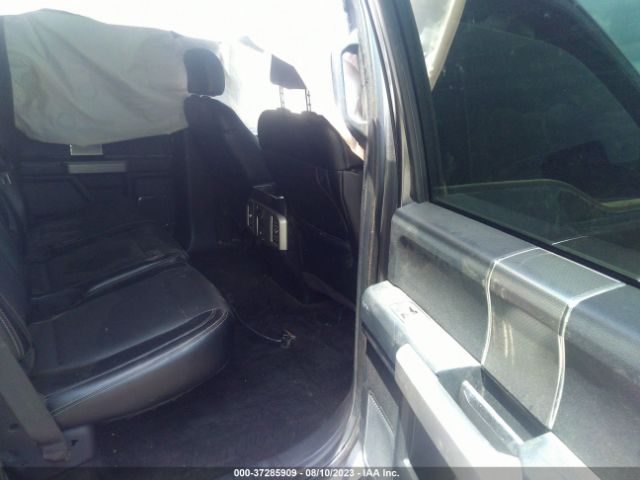 1FTEW1EF7FFA55669 Ford F-150 Xlt/xl/lariat/platinum
