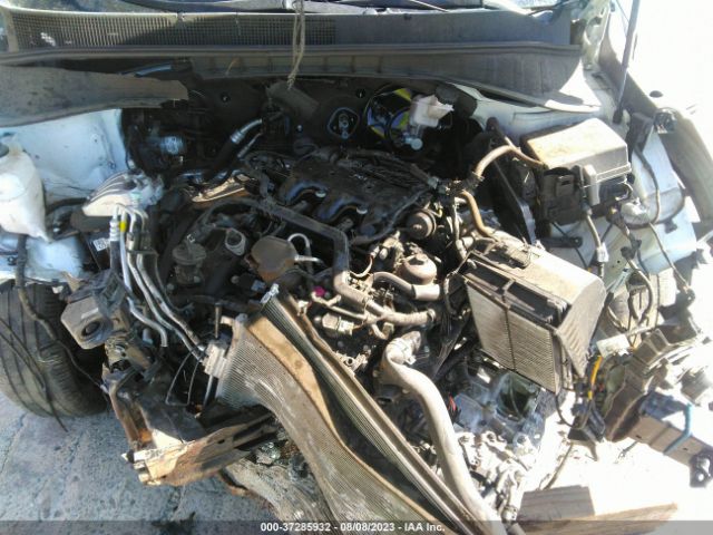 5XYPG4A56JG375981 KIA Sorento Lx V6