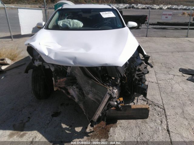 5XYPG4A56JG375981 KIA Sorento Lx V6