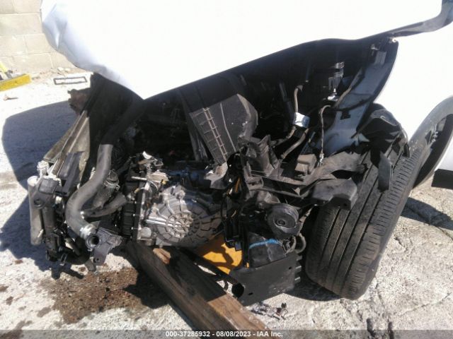 5XYPG4A56JG375981 KIA Sorento Lx V6
