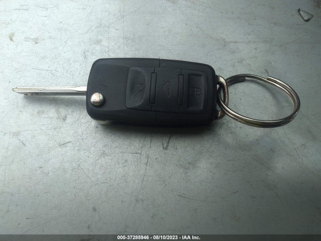 2003 LEXUS ES 300 VIN: JTHBF30G130122326