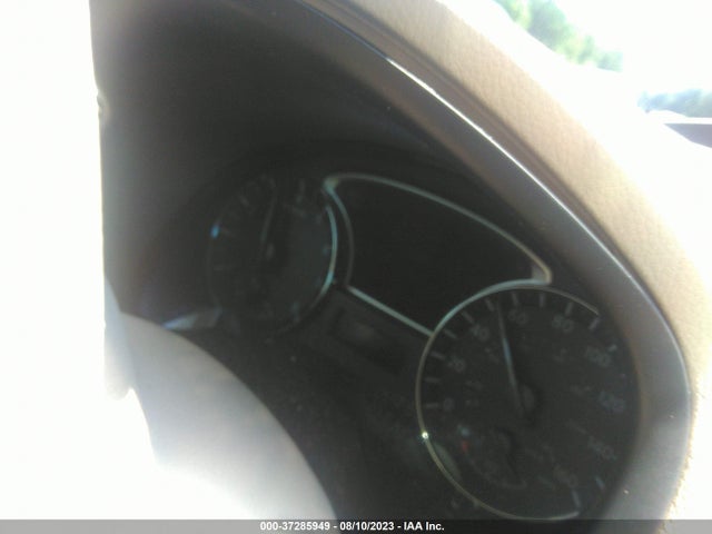 2013 NISSAN ALTIMA 2.5 SL VIN: 1N4AL3AP7DC240004