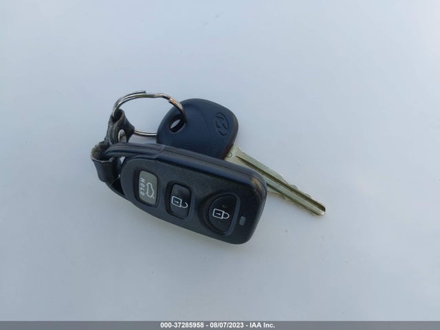 Hyundai ELANTRA SE 2017 KMHD74LF3HU394775 Image 11