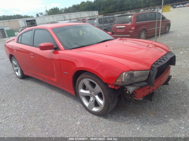 2C3CDXCT8EH301056 auction archive image