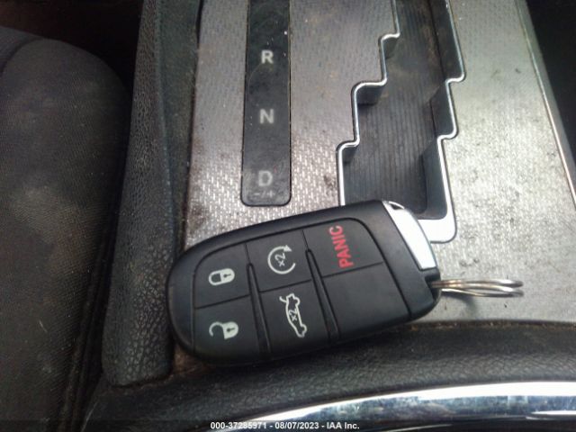 2C3CDXCT8EH301056 Dodge Charger Rt