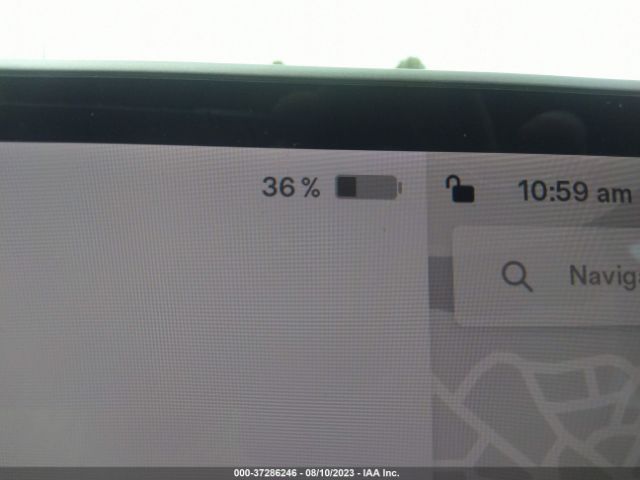 5YJ3E1EB9JF072395 Tesla Model 3 Long Range