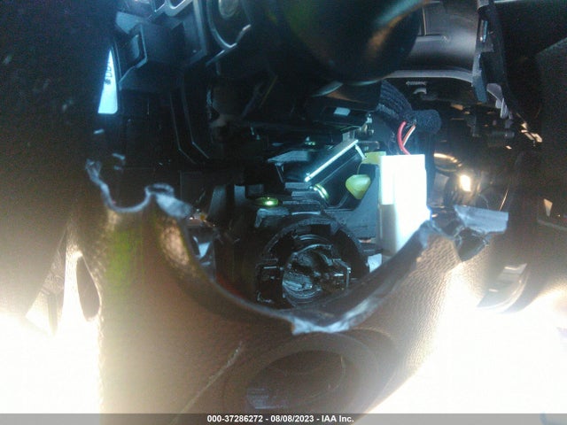 KIA Soul 2015 KNDJN2A21F7799885 Image 19