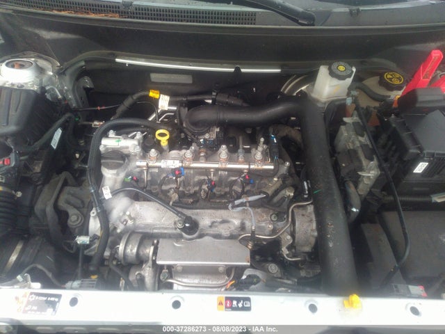 Chevrolet EQUINOX LS 2021 3GNAXSEV1MS159549 Image 10