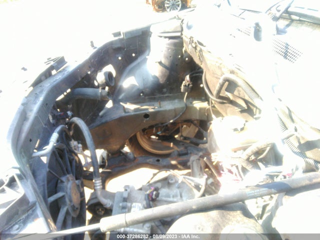 Chevrolet Equinox Ltz 2016 2GNFLGEK7G6162527 Image 10