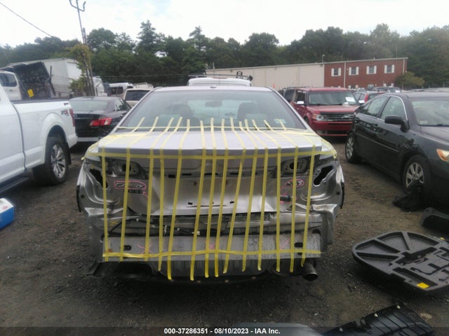 2012 TOYOTA CAMRY HYBRID XLE/LE VIN: 4T1BD1FK5CU015761