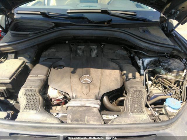 4JGDF6EE2KB229404 Mercedes-Benz Gls Gls 450