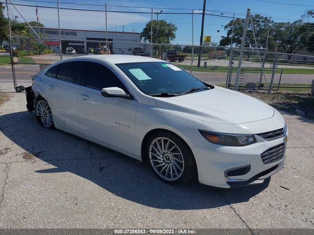 2018 1G1ZD5ST4JF222726 main image
