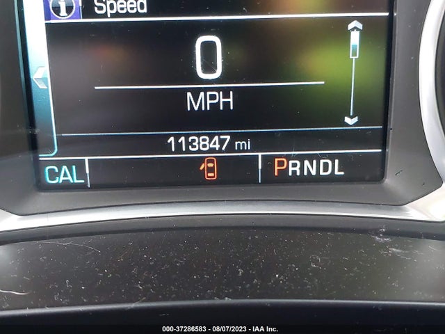 Chevrolet MALIBU LT 2018 1G1ZD5ST4JF222726 Image 15