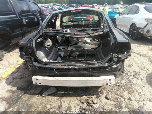 2C3CDXL98GH301517 Dodge Charger Srt Hellcat