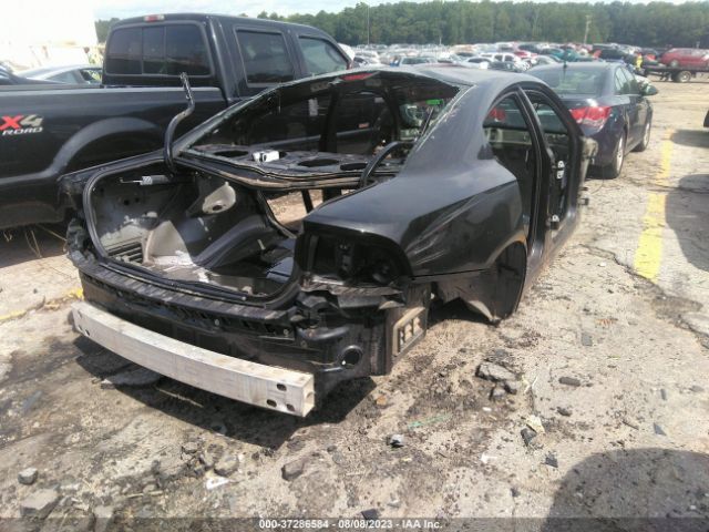 2C3CDXL98GH301517 Dodge Charger Srt Hellcat