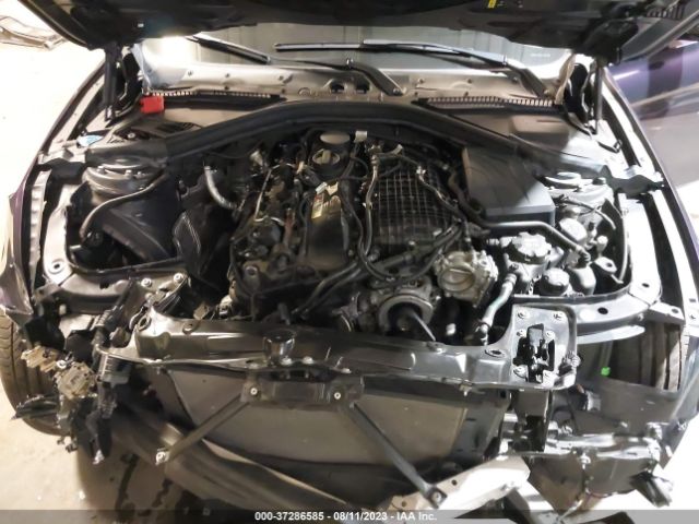 WBA8B7C59HK704045 BMW 3 Series 340i Xdrive