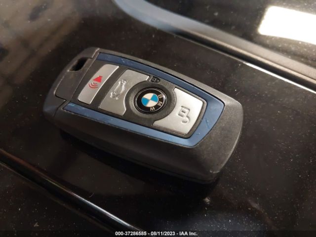 WBA8B7C59HK704045 BMW 3 Series 340i Xdrive