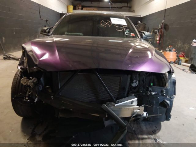 WBA8B7C59HK704045 BMW 3 Series 340i Xdrive