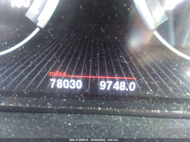5UXKR6C54F0J77280 BMW X5 Xdrive50i