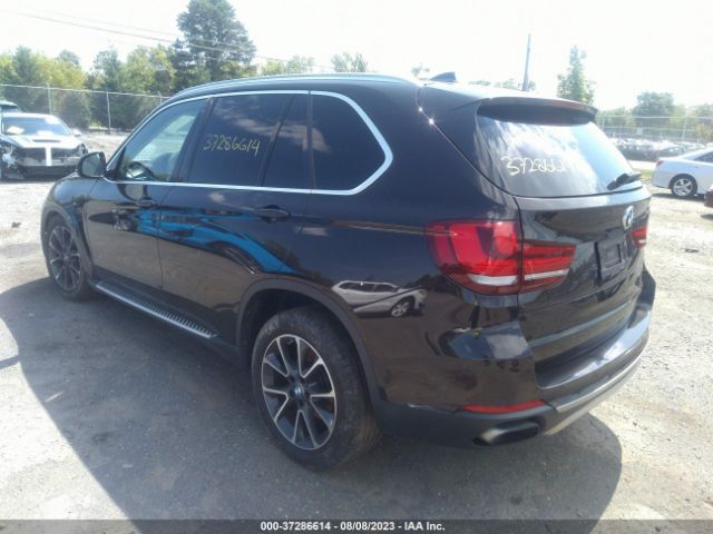 5UXKR6C54F0J77280 BMW X5 Xdrive50i