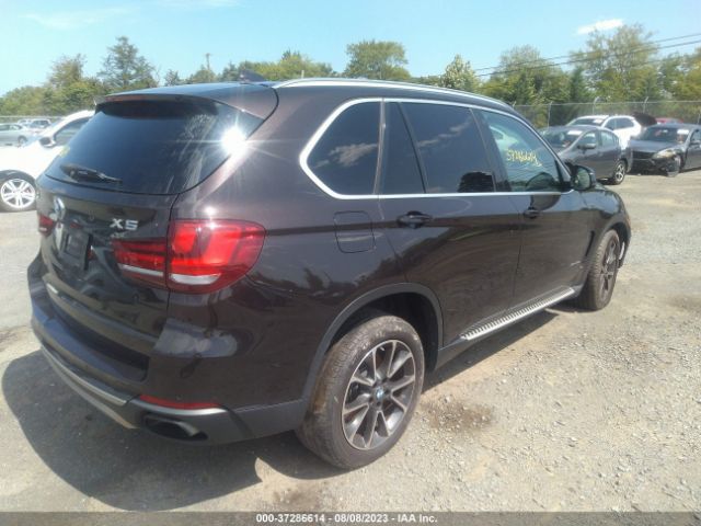 5UXKR6C54F0J77280 BMW X5 Xdrive50i