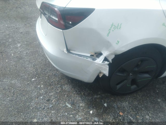 Tesla MODEL 3 2023 5YJ3E1EA6PF478022 Image 13