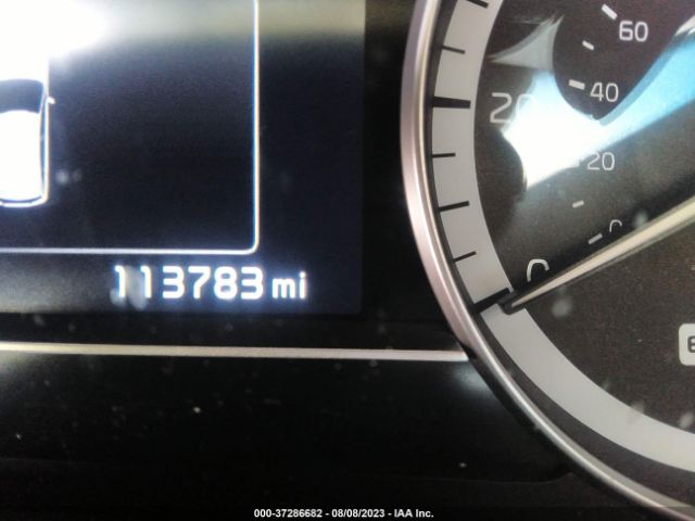 KNDCB3LC4H5073692 KIA NIRO LX